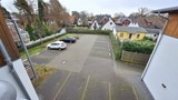 Ferienwohnung in Prerow - Am Park 26 - Bild 12