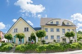 Ferienwohnung in Sellin - Ferienwohnung Margaretha, App. 14 - Bild 18