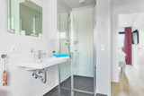 Ferienwohnung in Heiligenhafen - Hafenspitze No4 - Bild 6