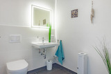 Ferienwohnung in Heiligenhafen - Hafenspitze No4 - Bild 13