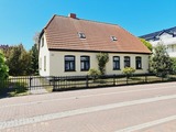 Ferienwohnung in K&uuml;hlungsborn - Fewo Greisiger - Bild 1