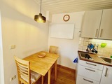 Ferienwohnung in K&uuml;hlungsborn - Fewo Greisiger - Bild 10