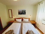 Ferienwohnung in K&uuml;hlungsborn - Fewo Greisiger - Bild 11