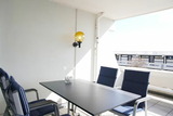 Ferienwohnung in Sierksdorf - Meersonne140 - Bild 16