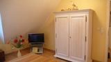 Ferienwohnung in Ostseeheilbad Zingst - Wellnessresidenz "Klaus St&ouml;rtebeker" App. 13 - Gl&uuml;ckszeit - Bild 8