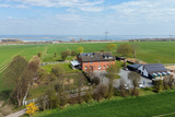 Ferienwohnung in Klaustorf - G&auml;stehaus am Hengstkamp Ostseeblick - Bild 2