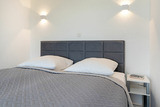 Ferienwohnung in Klaustorf - G&auml;stehaus am Hengstkamp Ostseeblick - Bild 10
