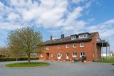 Ferienwohnung in Klaustorf - G&auml;stehaus am Hengstkamp Ostseeblick - Bild 22