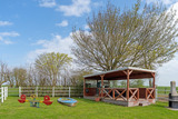 Ferienwohnung in Klaustorf - G&auml;stehaus am Hengstkamp Ostseeblick - Bild 24