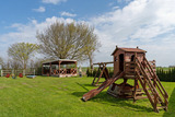 Ferienwohnung in Klaustorf - G&auml;stehaus am Hengstkamp Ostseeblick - Bild 25