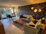 Ferienwohnung in Born a. Dar&szlig; - Ahoi Dar&szlig;koje - Bild 1