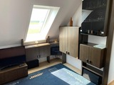 Ferienwohnung in Katzow - Ferienhaus HirschRudel - Ferienwohnung 3 - Bild 5