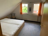 Ferienwohnung in Katzow - Ferienhaus HirschRudel - Ferienwohnung 3 - Bild 10