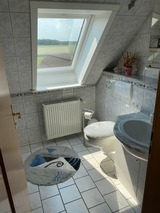Ferienwohnung in Katzow - Ferienhaus HirschRudel - Ferienwohnung 3 - Bild 12