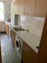 Ferienwohnung in Katzow - Ferienhaus HirschRudel - Ferienwohnung 4 - Bild 18