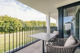 Ferienwohnung in Zingst - Strandvilla Zingst- AP 12 - Bild 3