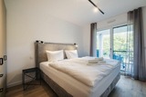 Ferienwohnung in Zingst - Strandvilla Zingst- AP 12 - Bild 8