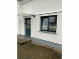 Ferienwohnung in Karlshagen - Ferienwohnung Hafenflair - Bild 6