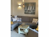 Ferienwohnung in Karlshagen - Ferienwohnung Hafenflair - Bild 14