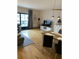 Ferienwohnung in Karlshagen - Ferienwohnung Hafenflair - Bild 19