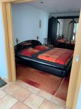 Ferienwohnung in Katzow - Ferienhaus HirschRudel - Ferienwohnung 1 - Bild 12