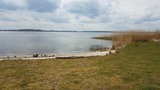 Ferienhaus in L&uuml;tow - Ostseeferienhaus Usedom L&uuml;tow am Achterwasser Hundefreundlich Naturlage Christian Ziethen - Bild 10