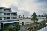 Ferienwohnung in Gro&szlig;enbrode - 7VZ314 Vier Jahreszeiten, 23775 Gro&szlig;enbrode - Bild 2
