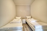 Ferienwohnung in Gro&szlig;enbrode - 7VZ314 Vier Jahreszeiten, 23775 Gro&szlig;enbrode - Bild 3