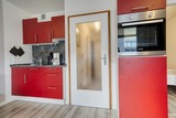 Ferienwohnung in Gro&szlig;enbrode - 7VZ314 Vier Jahreszeiten, 23775 Gro&szlig;enbrode - Bild 4