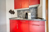 Ferienwohnung in Gro&szlig;enbrode - 7VZ314 Vier Jahreszeiten, 23775 Gro&szlig;enbrode - Bild 5