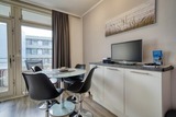 Ferienwohnung in Gro&szlig;enbrode - 7VZ314 Vier Jahreszeiten, 23775 Gro&szlig;enbrode - Bild 6