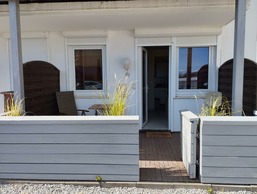 Ostseemuschel Gr&ouml;mitz