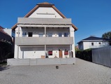 Ferienwohnung in Gr&ouml;mitz - Ostseemuschel Gr&ouml;mitz - Bild 2