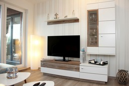 Ostseebrise 17