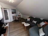 Ferienwohnung in Brenkenhagen - Ostseebrise 17 - Bild 5