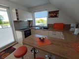 Ferienwohnung in Brenkenhagen - Ostseebrise 17 - Bild 12