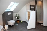 Ferienwohnung in Brenkenhagen - Ostseebrise 17 - Bild 16
