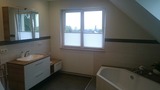 Ferienwohnung in Brenkenhagen - Ostseebrise 17 - Bild 17