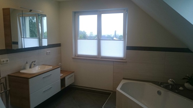 Ferienwohnung in Brenkenhagen - Ostseebrise 17 - Bild 17