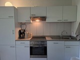 Ferienwohnung in Holm - Ferienwohnung S251 an der Ostsee - Bild 4