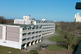 Ferienwohnung in Holm - Ferienwohnung S251 an der Ostsee - Bild 8