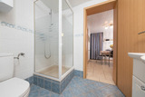 Ferienwohnung in Stein - Strandstra&szlig;e 6 Steinblick - Bild 15