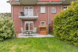 Ferienwohnung in Boltenhagen - Haus am Blinkfuer, Ferienwohnung "Sonnenschein" - Bild 9