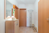 Ferienwohnung in Boltenhagen - Haus am Blinkfuer, Ferienwohnung "Sonnenschein" - Bild 16