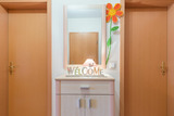 Ferienwohnung in Boltenhagen - Haus am Blinkfuer, Ferienwohnung "Sonnenschein" - Bild 17