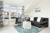 Ferienwohnung in Gr&ouml;mitz - Gr&uuml;ntal Residenz Gr&uuml;ntal Sonne - Bild 1