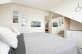 Ferienwohnung in Gr&ouml;mitz - Gr&uuml;ntal Residenz Gr&uuml;ntal Sonne - Bild 16