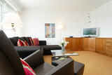 Ferienwohnung in Kellenhusen - Sch&uuml;tzenweg 6 Wolke 17 - Bild 7