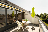 Ferienwohnung in Kellenhusen - Sch&uuml;tzenweg 6 Wolke 17 - Bild 10