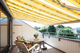 Ferienwohnung in Kellenhusen - Sch&uuml;tzenweg 6 Wolke 17 - Bild 11